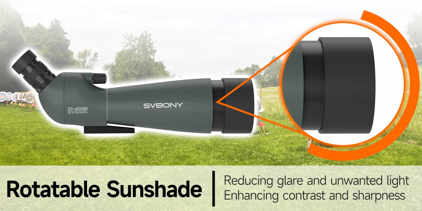 SVBONY SA28A Spotting Scope 20-60x80 for Birding.jpg