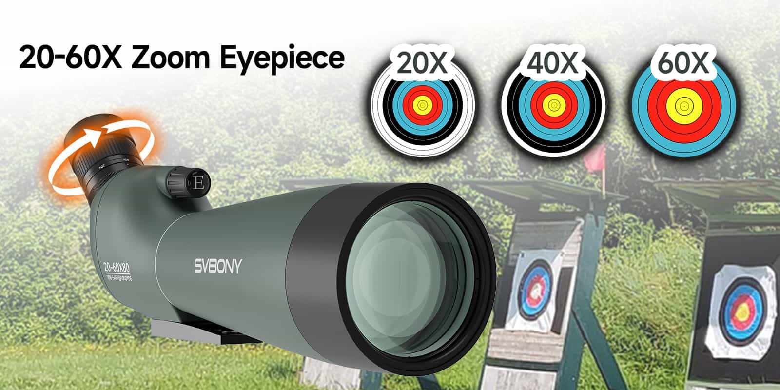 SVBONY SA28A Spotting Scope 20-60x80 for Birding.jpg