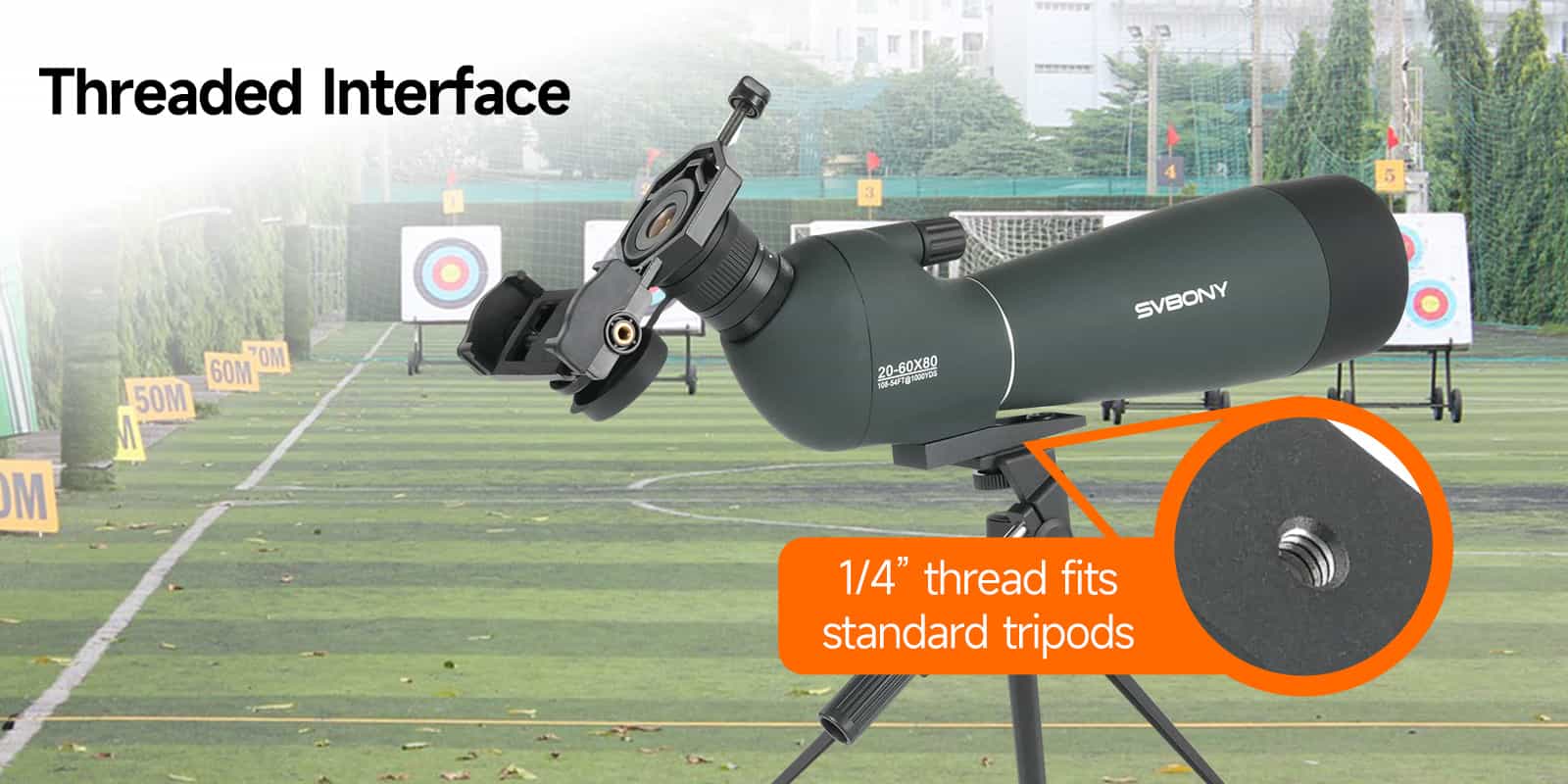 SVBONY SA28A Spotting Scope 20-60x80 for Birding.jpg