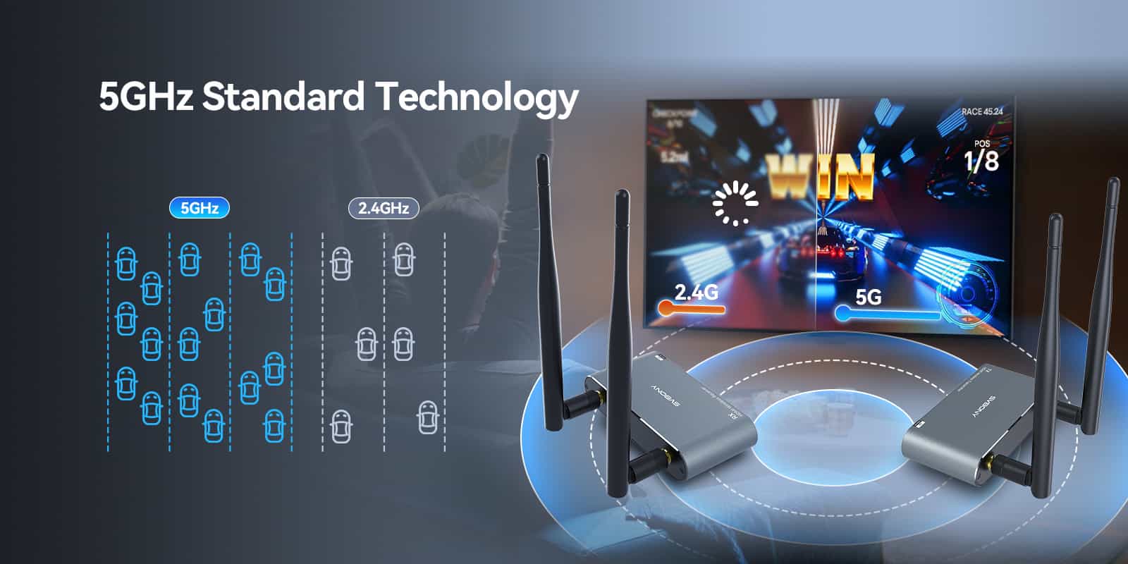 4.jpg 4.jpg