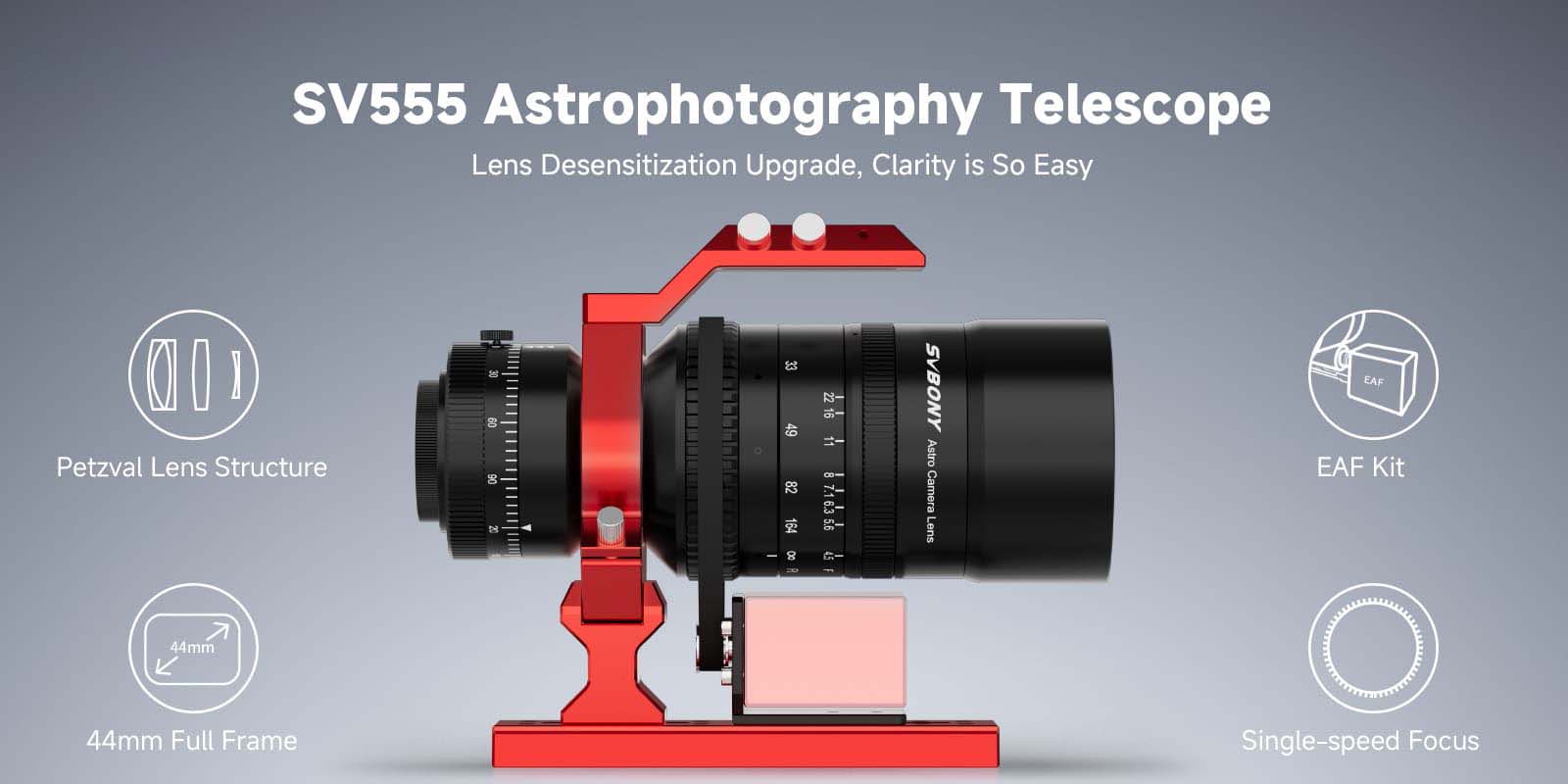 svbony sv555 artrograph telescope.jpg svbony sv555 artrograph telescope.jpg