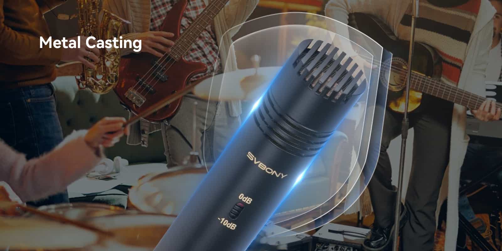 11.jpg 11.jpg