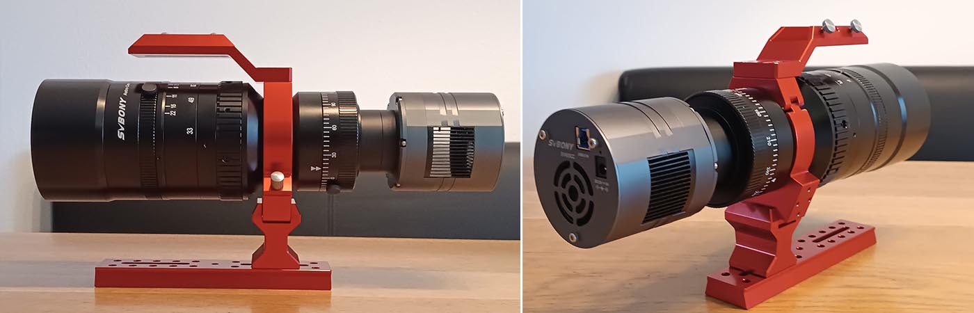 svbony-sv555-cmos-camera-set.jpg svbony-sv555-cmos-camera-set.jpg