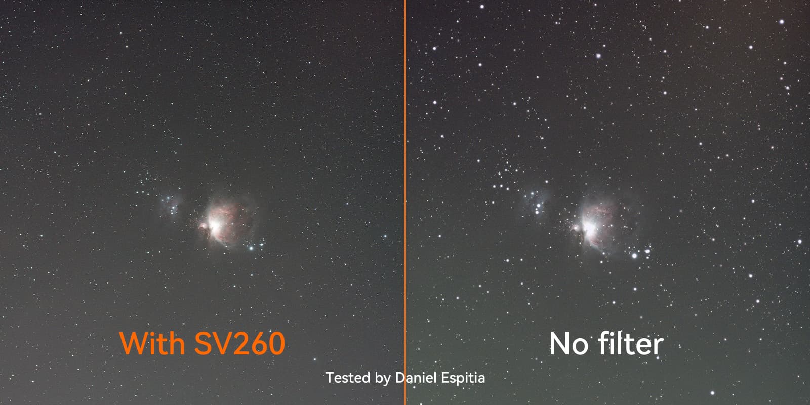 SVBONY SV555 Astrograph Telescope APO - SV260 Astrophotography Filter.jpg