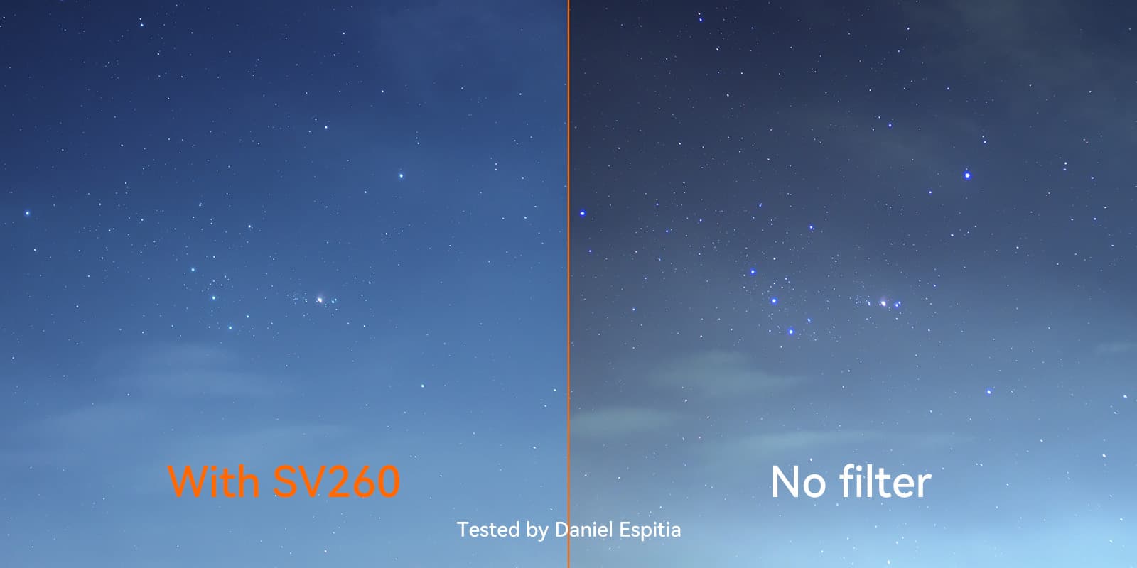 SVBONY SV555 Astrograph Telescope APO - SV260 Astrophotography Filter.jpg