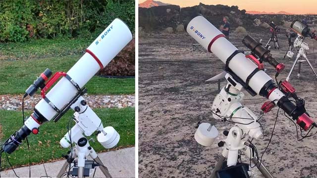 SV550 APO Triplet Refractor 122mm.jpg