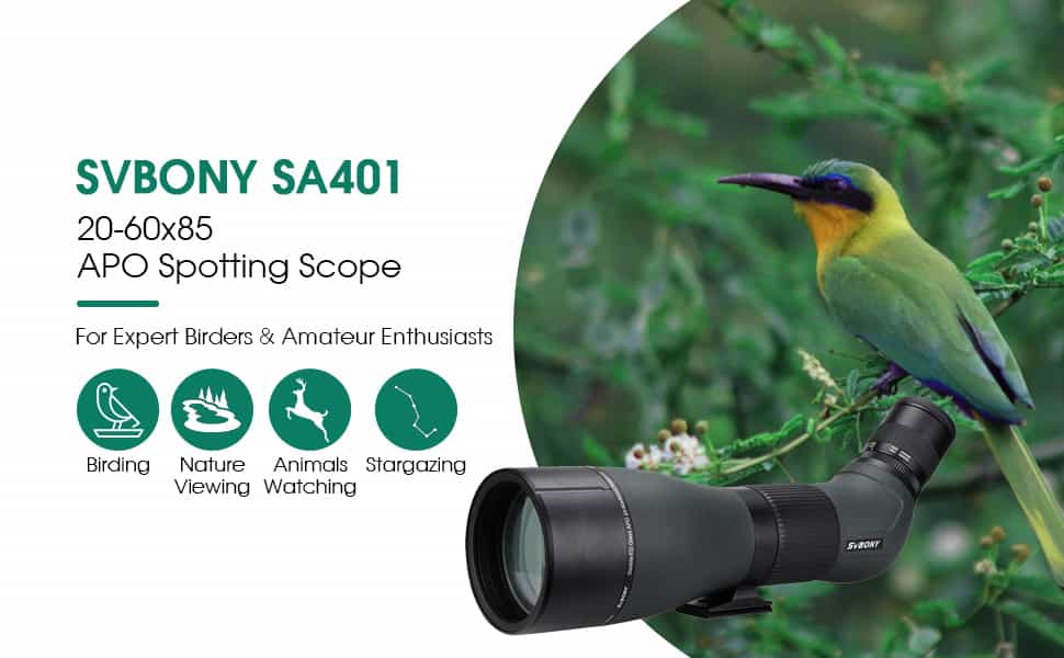 SA401 APO Spotting Scope for Birding.jpg SA401 APO Spotting Scope for Birding.jpg