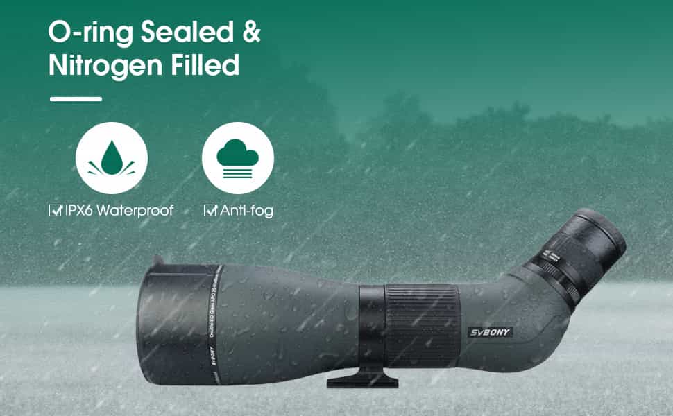 SVBONY SA401 APO Spotting Scope.jpg SVBONY SA401 APO Spotting Scope.jpg
