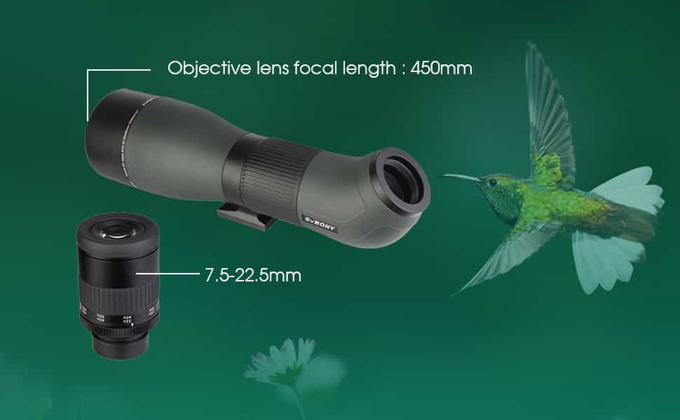 SVBONY SA401 APO Spotting Scope.jpg SVBONY SA401 APO Spotting Scope.jpg