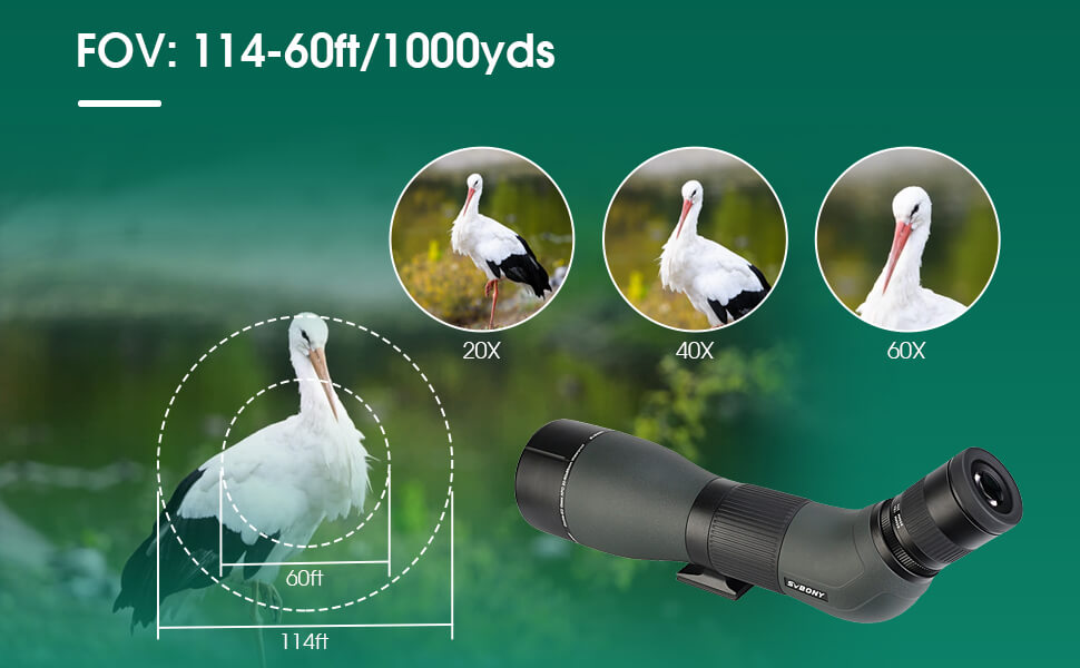SVBONY SA401 APO Spotting Scope.jpg SVBONY SA401 APO Spotting Scope.jpg