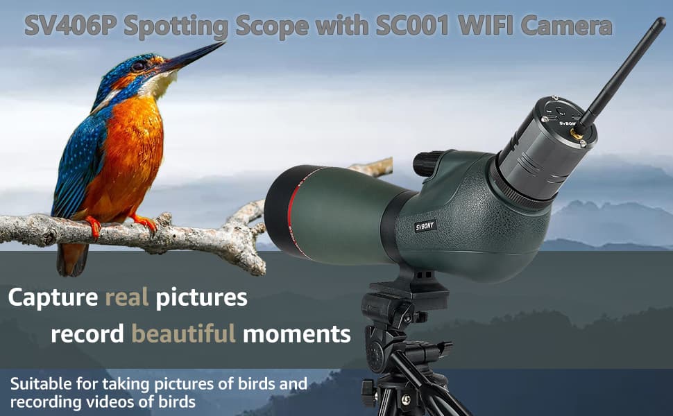 SVBONY SV406P 20-60x80 ED Spotting Scope.jpg SVBONY SV406P 20-60x80 ED Spotting Scope.jpg