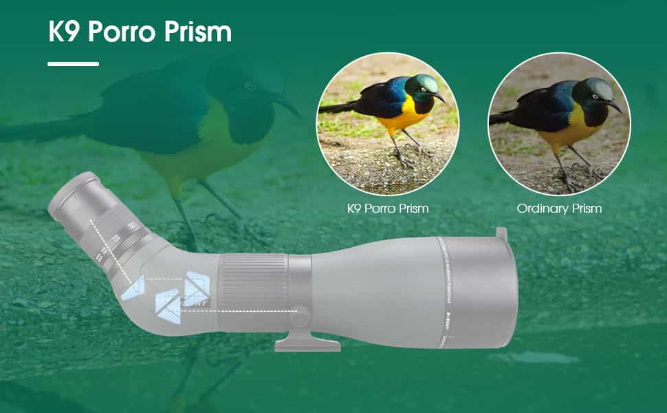 SVBONY SA401 APO Spotting Scope.jpg SVBONY SA401 APO Spotting Scope.jpg