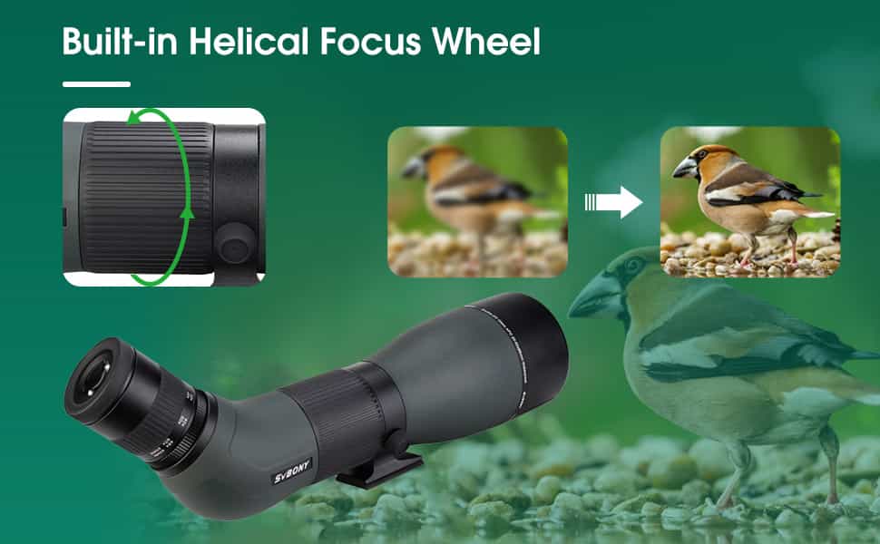 SVBONY SA401 APO Spotting Scope.jpg SVBONY SA401 APO Spotting Scope.jpg