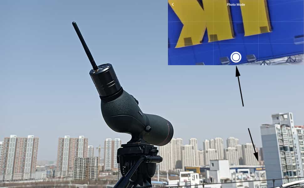 SVBONY SV406P 20-60x80 ED Spotting Scope.jpg SVBONY SV406P 20-60x80 ED Spotting Scope.jpg