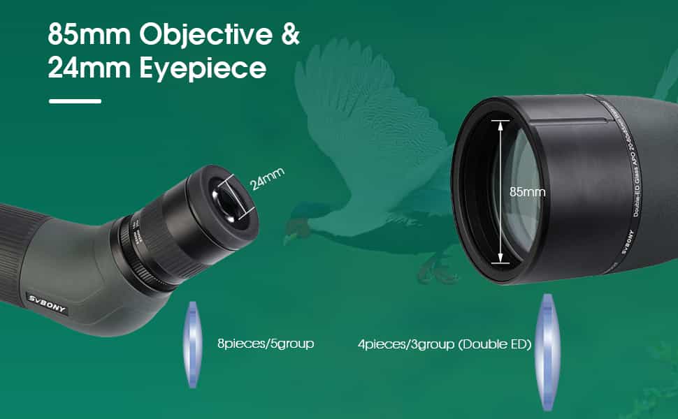 SVBONY SA401 APO Spotting Scope.jpg SVBONY SA401 APO Spotting Scope.jpg