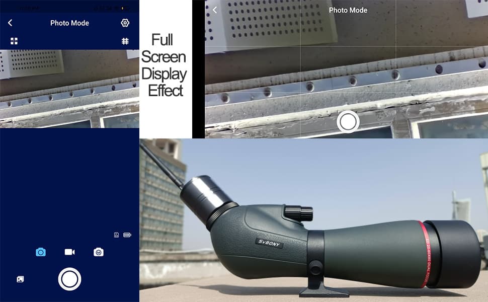 SVBONY SV406P 20-60x80 ED Spotting Scope.jpg SVBONY SV406P 20-60x80 ED Spotting Scope.jpg