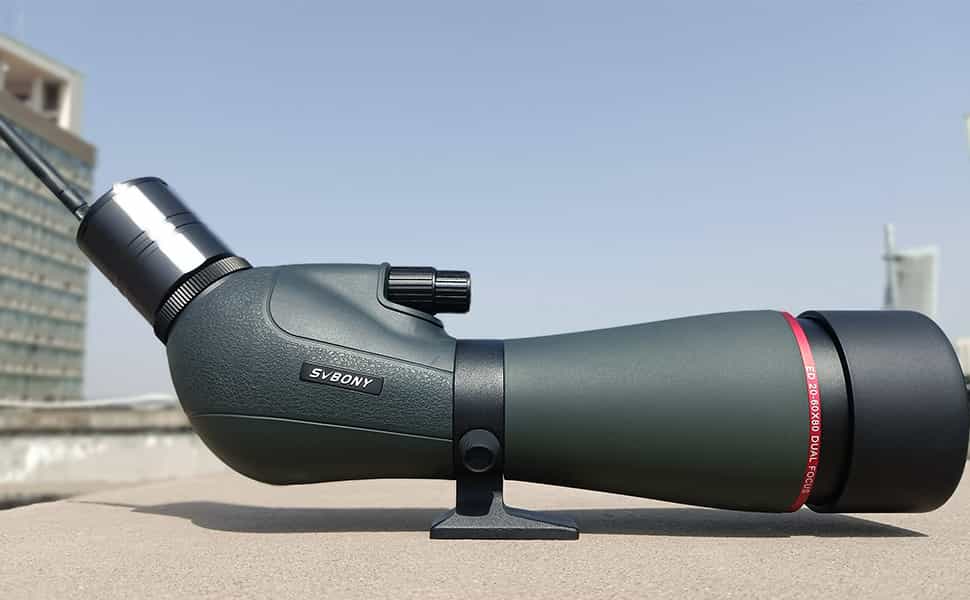 SVBONY SV406P 20-60x80 ED Spotting Scope.jpg SVBONY SV406P 20-60x80 ED Spotting Scope.jpg
