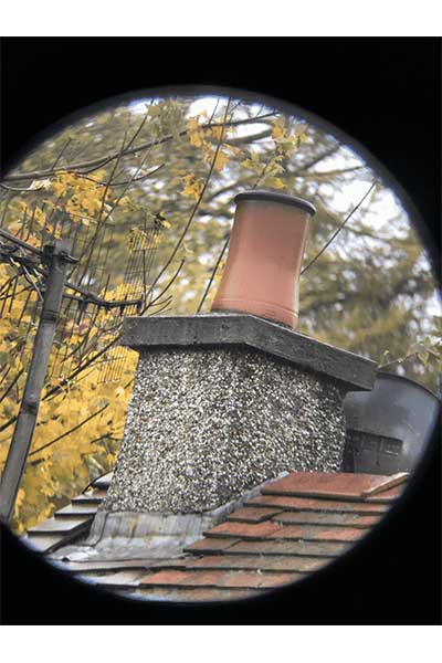 imag-4.jpg imag-4.jpg