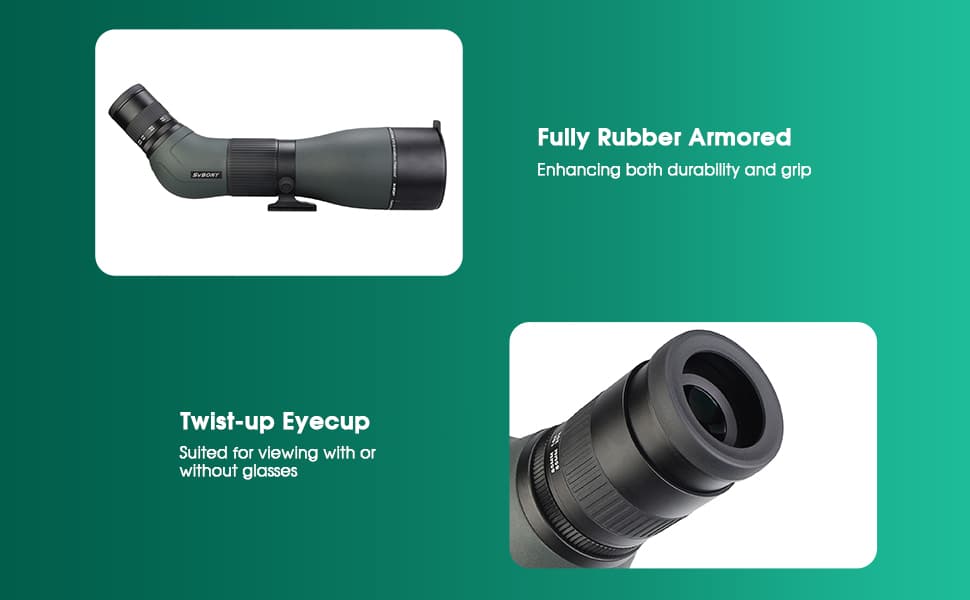 SVBONY SA401 APO Spotting Scope.jpg SVBONY SA401 APO Spotting Scope.jpg