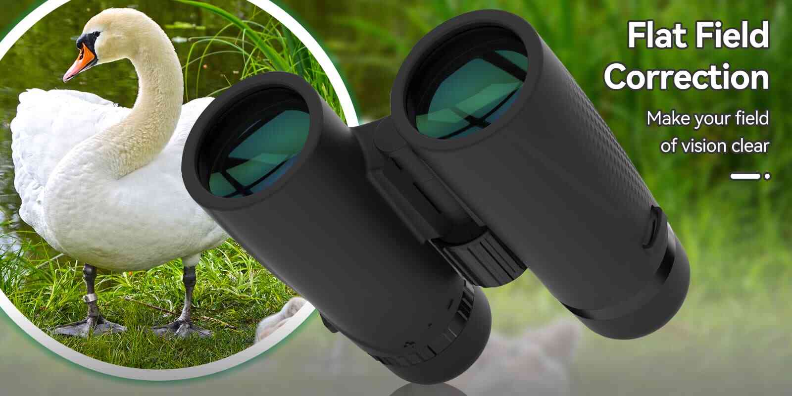 SA205 10x42 ED Flat-field Binoculars BaK-4 Prism.jpg SA205 10x42 ED Flat-field Binoculars BaK-4 Prism.jpg
