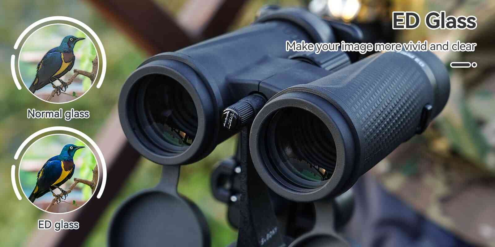 SA205 10x42 ED Flat-field Binoculars BaK-4 Prism.jpg SA205 10x42 ED Flat-field Binoculars BaK-4 Prism.jpg
