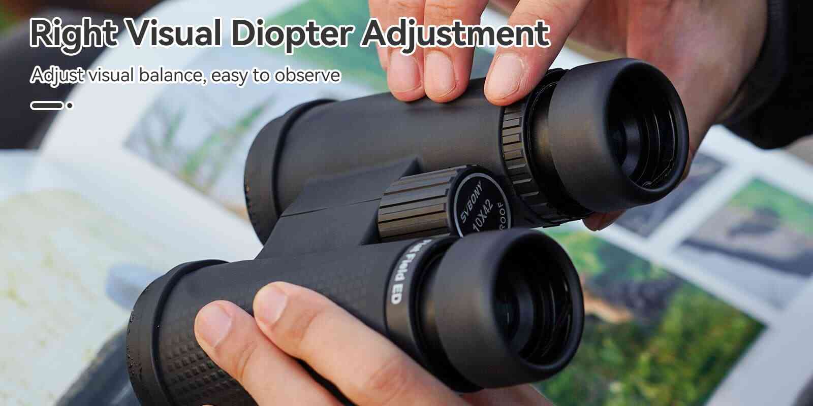 SA205 10x42 ED Flat-field Binoculars BaK-4 Prism.jpg SA205 10x42 ED Flat-field Binoculars BaK-4 Prism.jpg