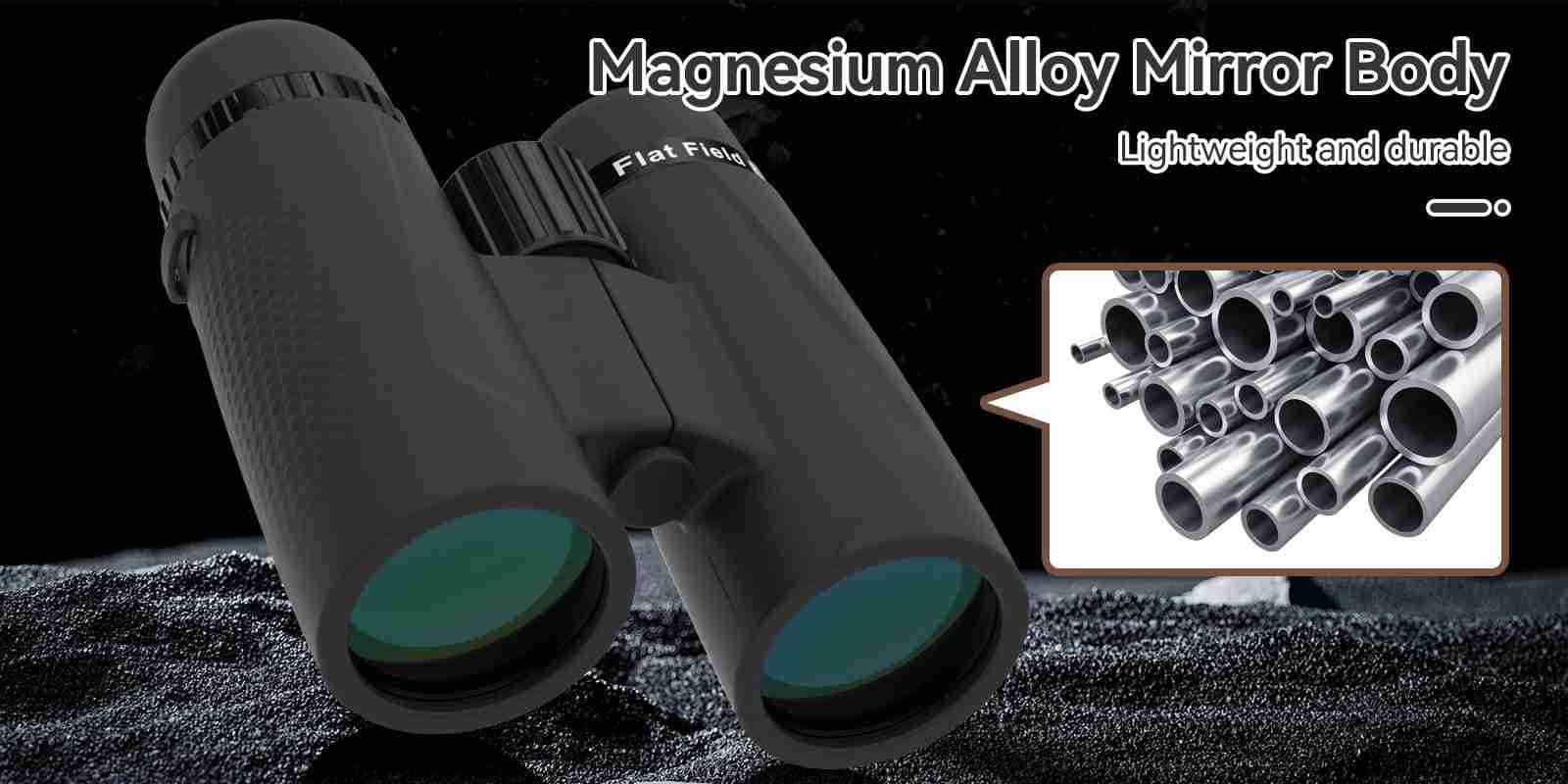 SA205 10x42 ED Flat-field Binoculars BaK-4 Prism.jpg SA205 10x42 ED Flat-field Binoculars BaK-4 Prism.jpg