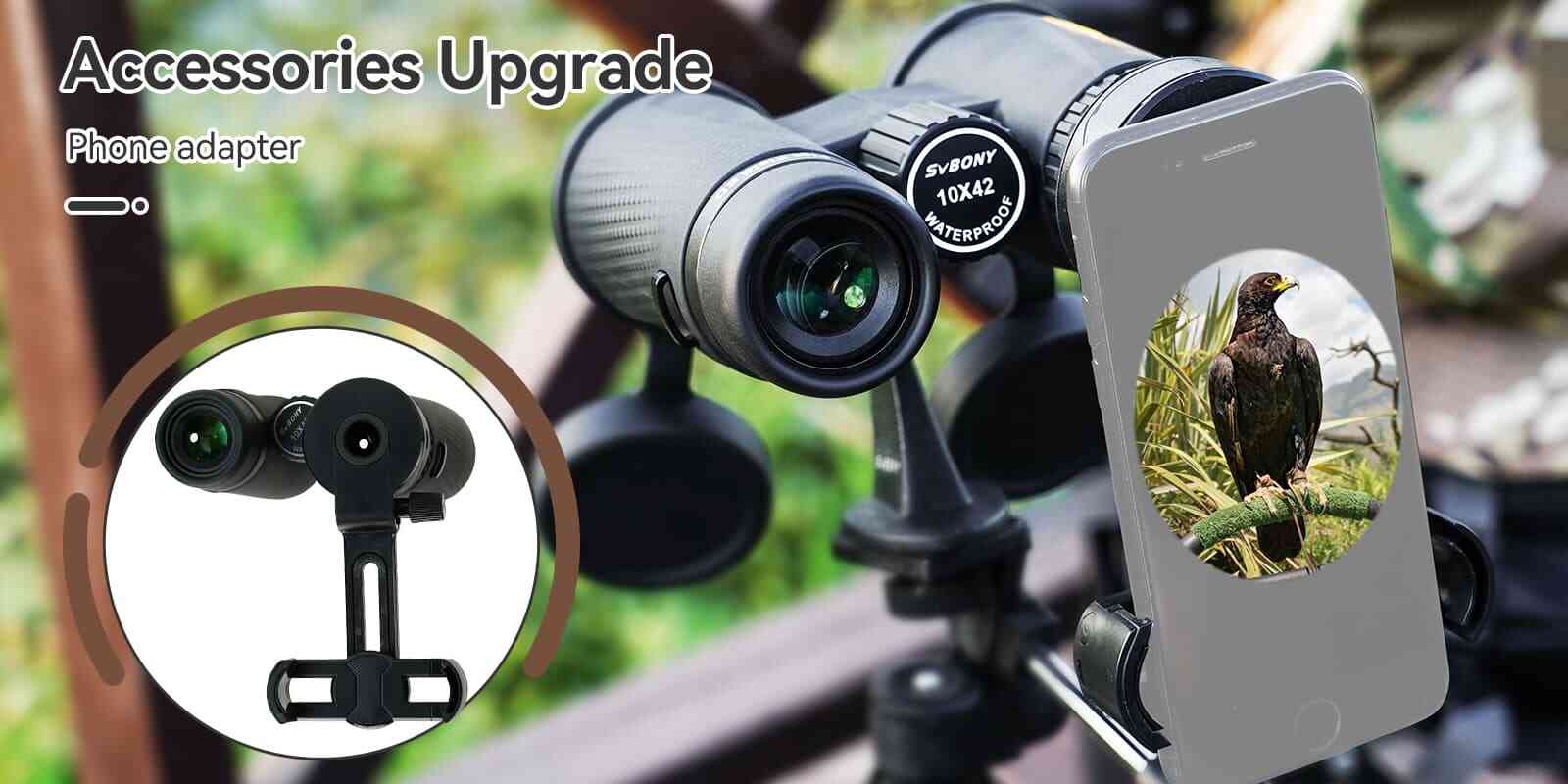 SA205 10x42 ED Flat-field Binoculars BaK-4 Prism.jpg