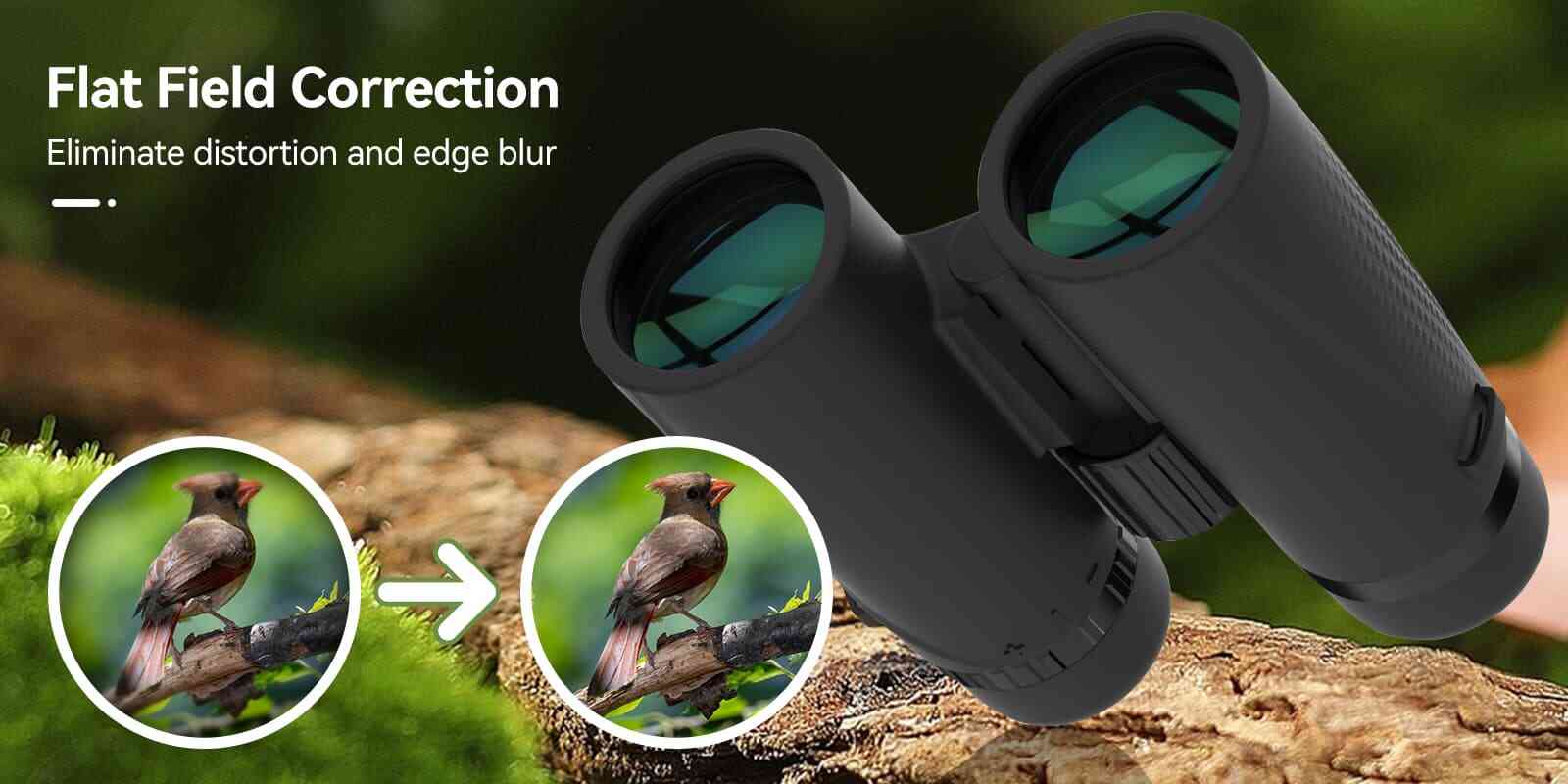 SA205 8x42 ED Flat-field Binoculars With BaK-4 Prism IP67 Waterproof.jpg SA205 8x42 ED Flat-field Binoculars With BaK-4 Prism IP67 Waterproof.jpg