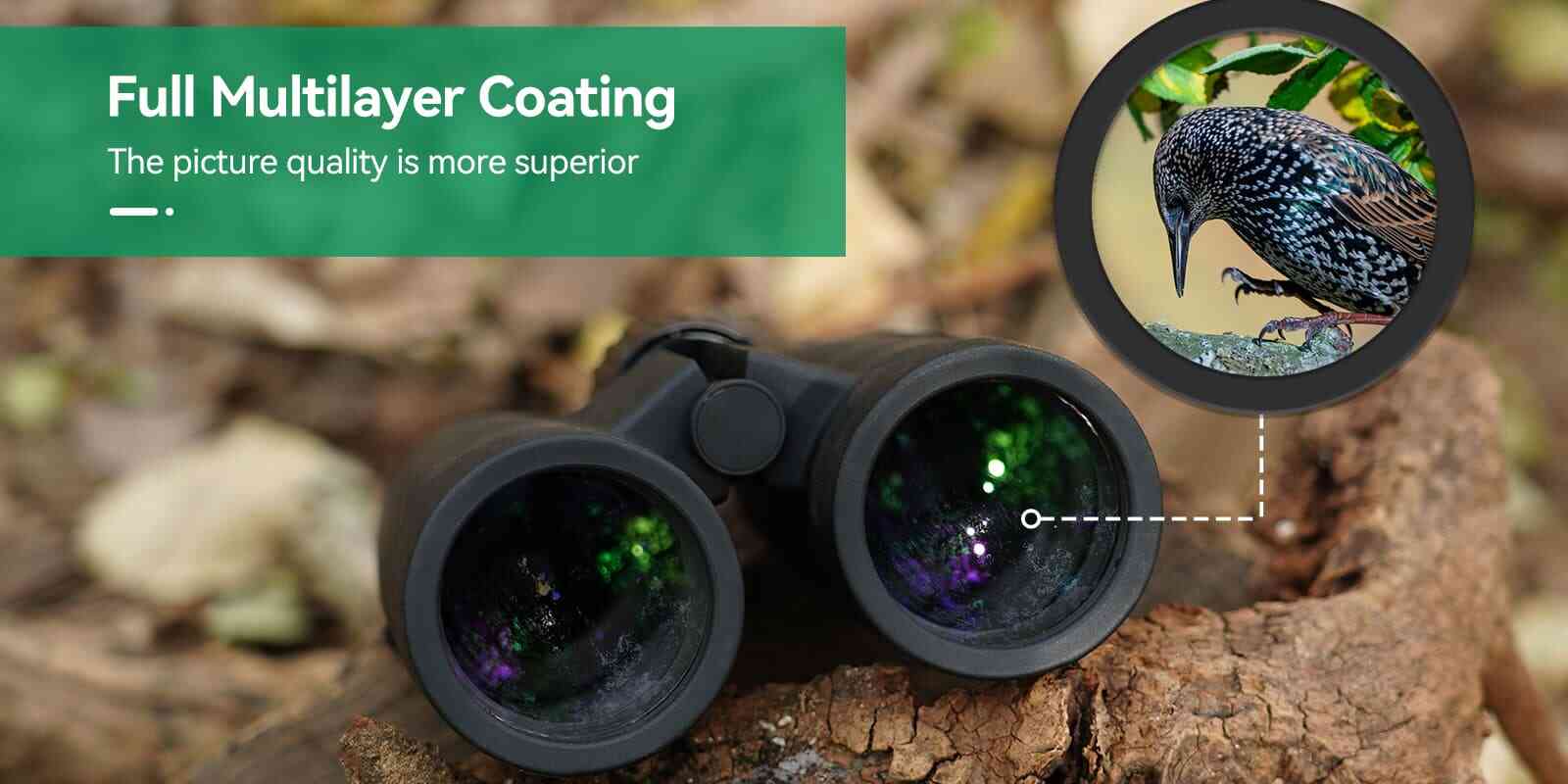 SA205 8x42 ED Flat-field Binoculars With BaK-4 Prism IP67 Waterproof.jpg SA205 8x42 ED Flat-field Binoculars With BaK-4 Prism IP67 Waterproof.jpg