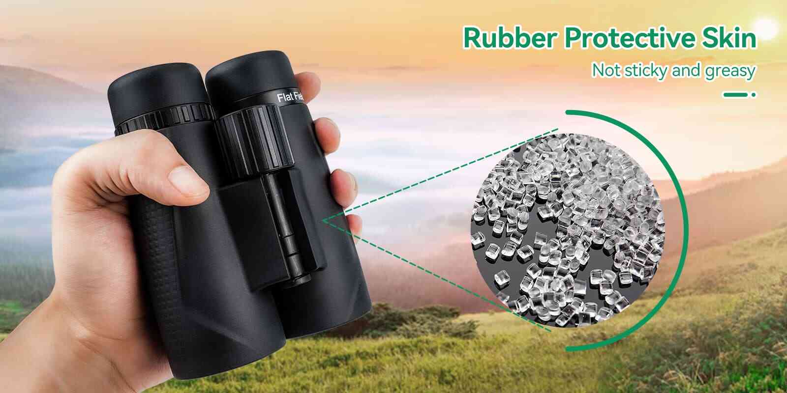 SA205 8x42 ED Flat-field Binoculars With BaK-4 Prism IP67 Waterproof.jpg SA205 8x42 ED Flat-field Binoculars With BaK-4 Prism IP67 Waterproof.jpg