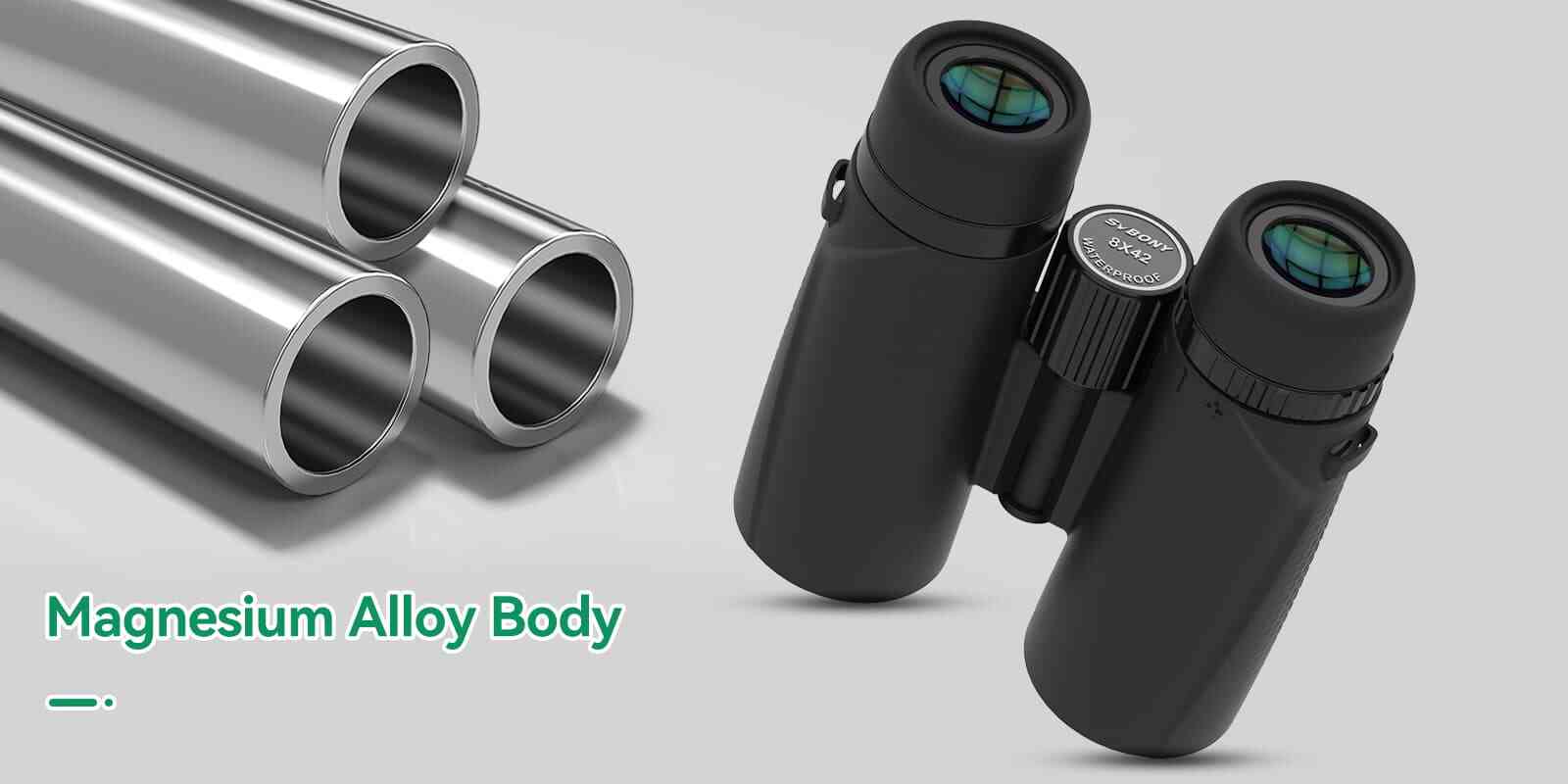 SA205 8x42 ED Flat-field Binoculars With BaK-4 Prism IP67 Waterproof.jpg SA205 8x42 ED Flat-field Binoculars With BaK-4 Prism IP67 Waterproof.jpg