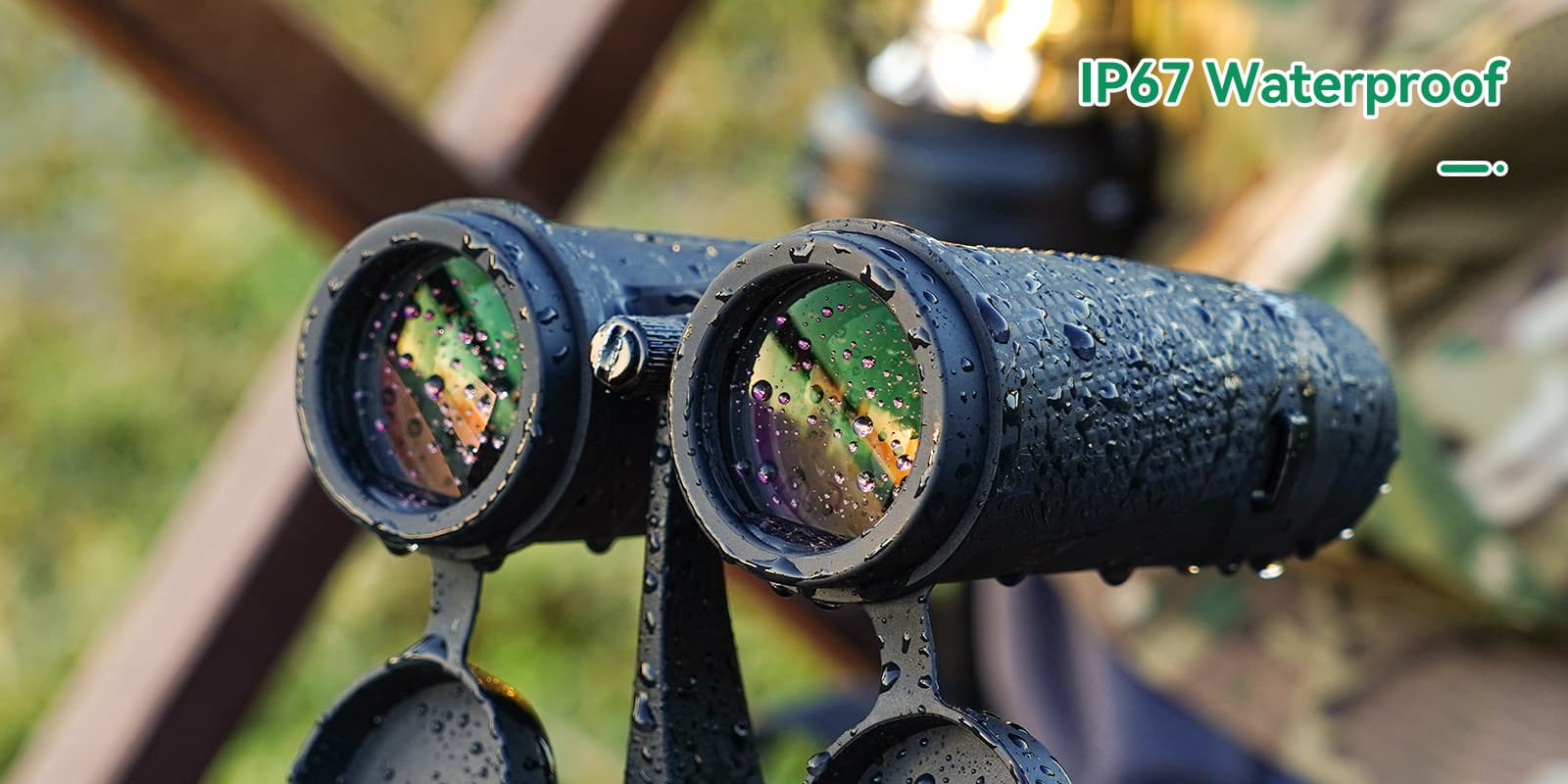 SA205 8x42 ED Flat-field Binoculars With BaK-4 Prism IP67 Waterproof.jpg SA205 8x42 ED Flat-field Binoculars With BaK-4 Prism IP67 Waterproof.jpg