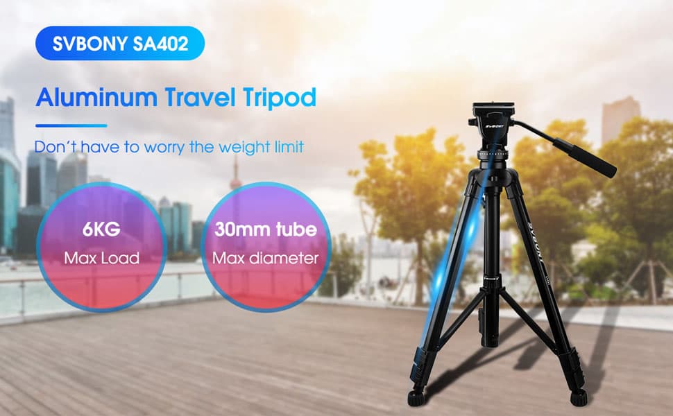 SA401 APO Spotting Scope for Birding.jpg SA401 APO Spotting Scope for Birding.jpg