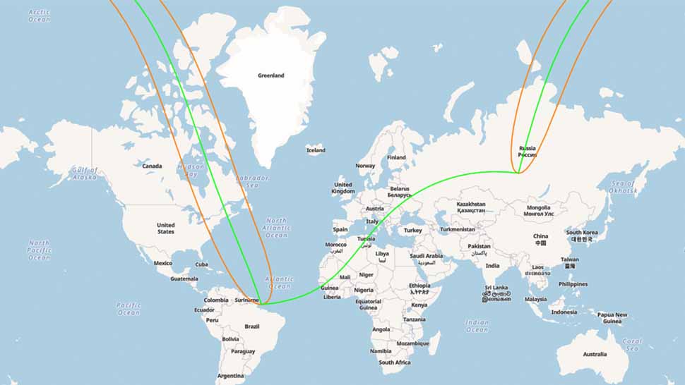 solar-eclipse.jpg March 2025 solar eclipse path