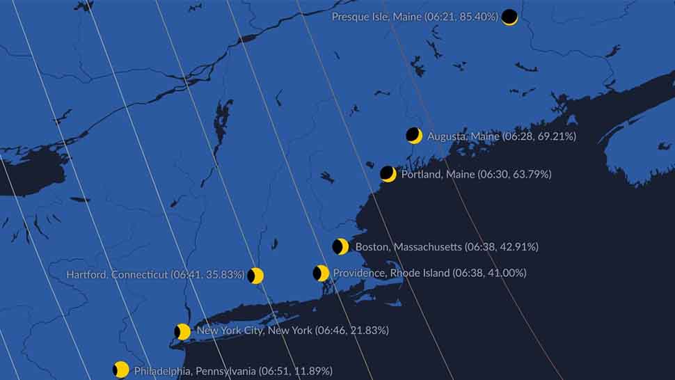 solar-eclipse-america.jpg solar-eclipse-america.jpg