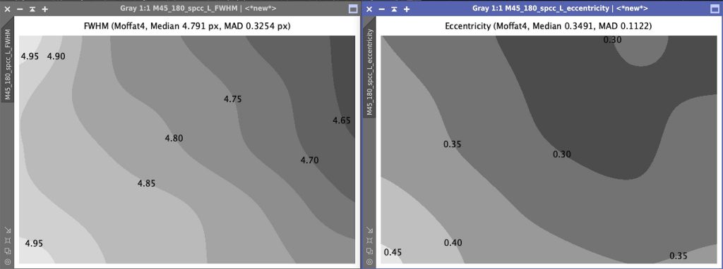 M45_180_FWHMEccenticity-1024x382.jpg M45_180_FWHMEccenticity-1024x382.jpg