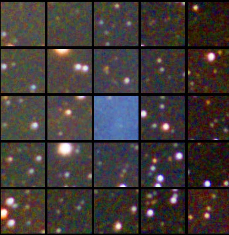 2ac096b4f2468186fd50c280c0e6c17b.jpg 2ac096b4f2468186fd50c280c0e6c17b.jpg