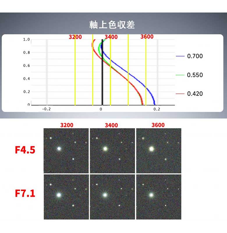 2ac096b4f2468186fd50c280c0e6c17b.jpg 2ac096b4f2468186fd50c280c0e6c17b.jpg