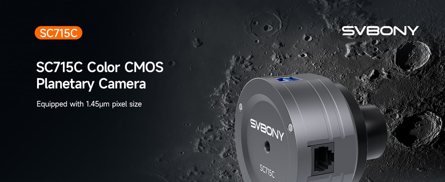 svbony-sc715c-planetary-camera.jpg svbony-sc715c-planetary-camera.jpg