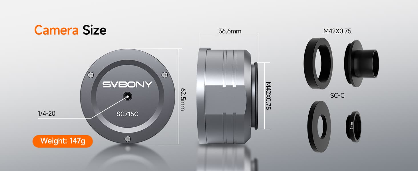 svbony-sc715c-planetary-camera.jpg svbony-sc715c-planetary-camera.jpg