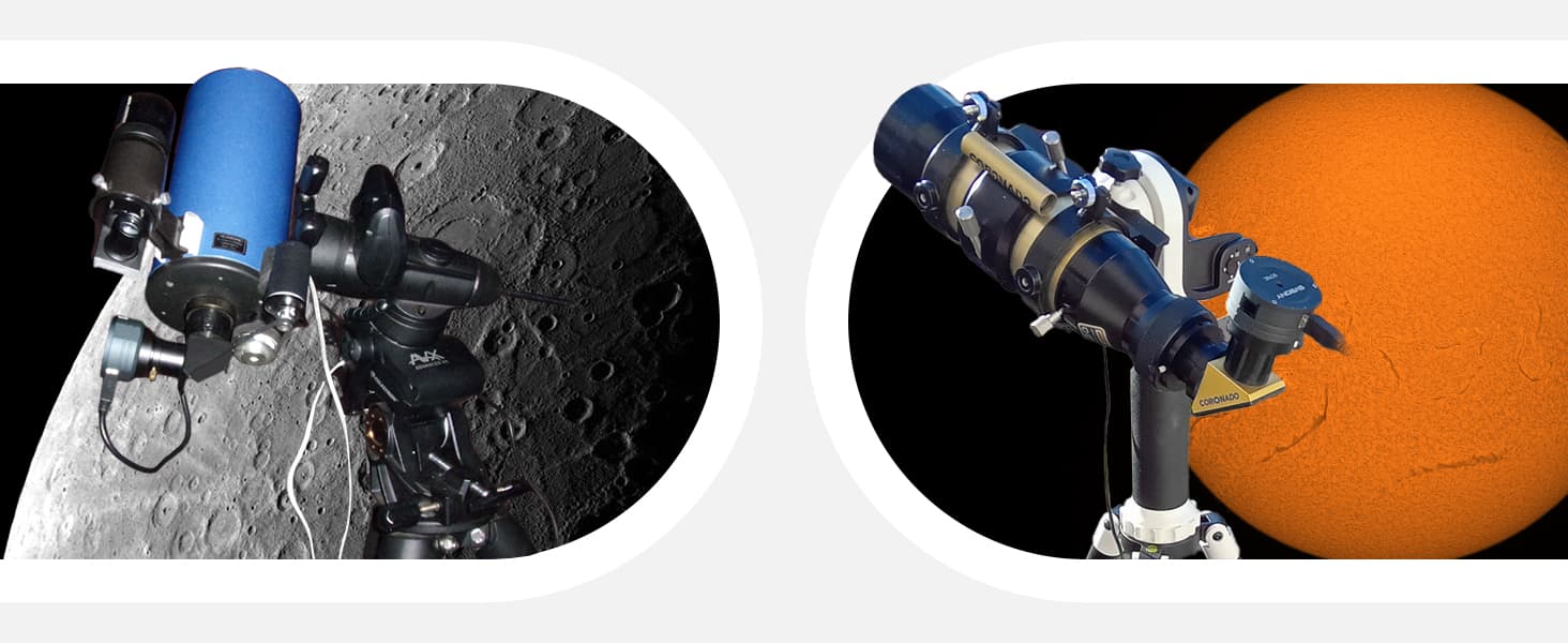 svbony-sc715c-planetary-camera.jpg svbony-sc715c-planetary-camera.jpg