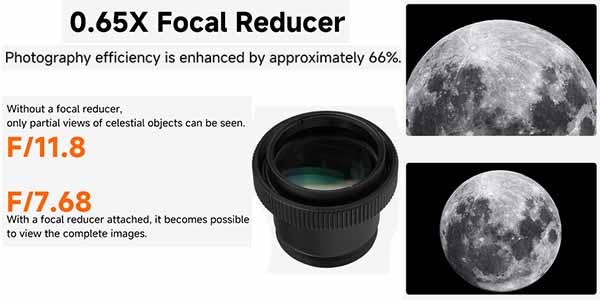 focal-reducer0-65x.jpg focal-reducer0-65x.jpg