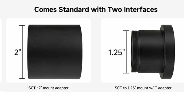 mk127-adapters.jpg mk127-adapters.jpg