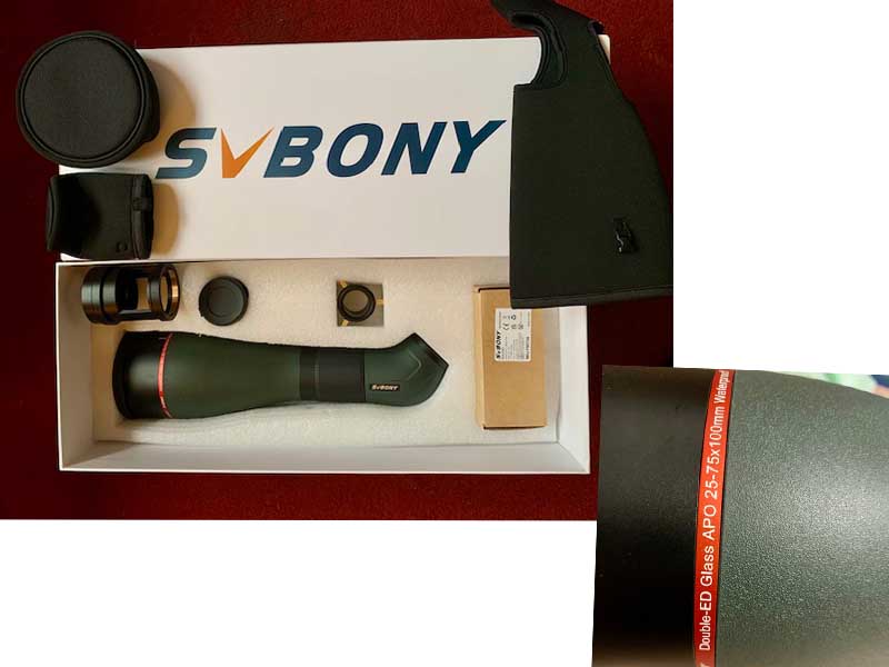 svbony-sa401-apo-scope-appearance.jpg svbony-sa401-apo-scope-appearance.jpg