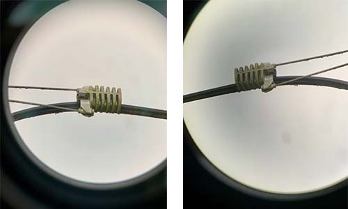 sa401-scope-capture.jpg sa401-scope-capture.jpg