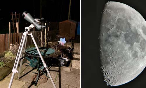 sa401-scope-moon-capture.jpg sa401-scope-moon-capture.jpg