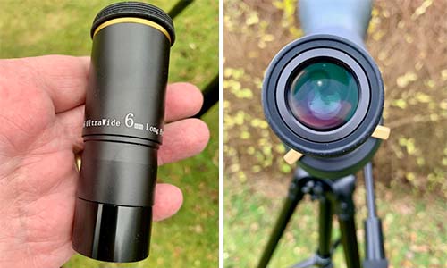 sa401-scope-1.6x-barlow.jpg sa401-scope-1.6x-barlow.jpg