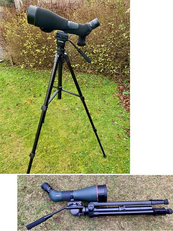 sa401-sa402-tripod.jpg