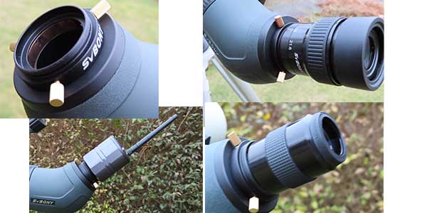sa401-sa406-with-astronomy-eyepiece.jpg sa401-sa406-with-astronomy-eyepiece.jpg